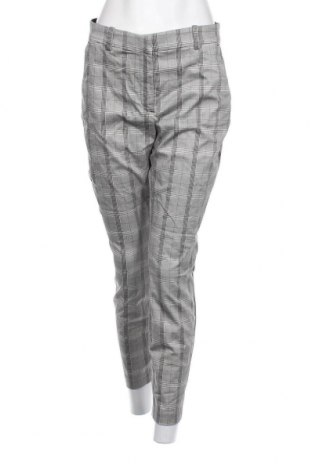 Dámské kalhoty  H&M, Velikost L, Barva Vícebarevné, Cena  129,00 Kč