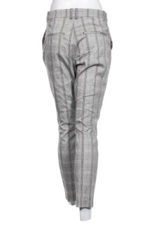 Dámské kalhoty  H&M, Velikost L, Barva Vícebarevné, Cena  129,00 Kč