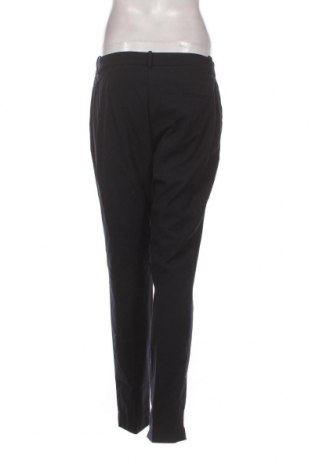 Γυναικείο παντελόνι H&M, Μέγεθος M, Χρώμα Μπλέ, Τιμή 1,79 €