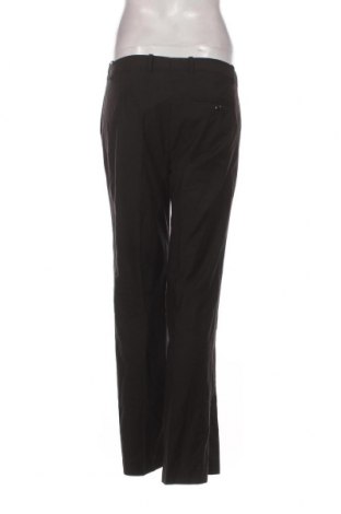 Pantaloni de femei H&M, Mărime M, Culoare Negru, Preț 18,12 Lei