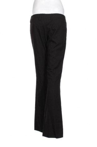 Damenhose H&M, Größe M, Farbe Schwarz, Preis € 3,63