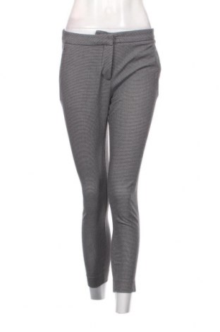 Pantaloni de femei H&M, Mărime S, Culoare Gri, Preț 18,12 Lei