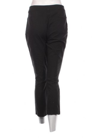 Pantaloni de femei H&M, Mărime M, Culoare Negru, Preț 86,99 Lei