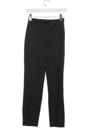 Γυναικείο παντελόνι H&M, Μέγεθος XS, Χρώμα Πολύχρωμο, Τιμή 3,77 €