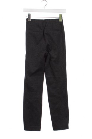 Dámské kalhoty  H&M, Velikost XS, Barva Vícebarevné, Cena  102,00 Kč