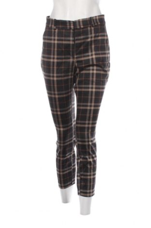 Dámské kalhoty  H&M, Velikost S, Barva Vícebarevné, Cena  97,00 Kč