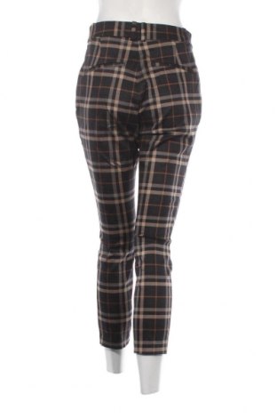 Pantaloni de femei H&M, Mărime S, Culoare Multicolor, Preț 17,17 Lei