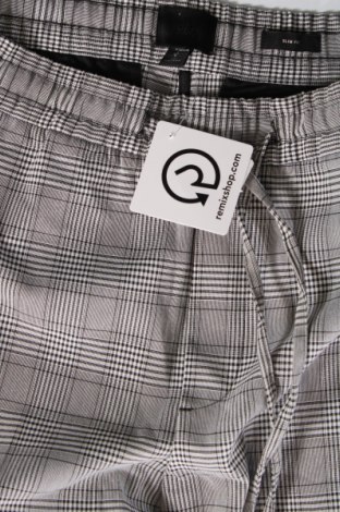 Pantaloni de femei H&M, Mărime S, Culoare Multicolor, Preț 17,17 Lei