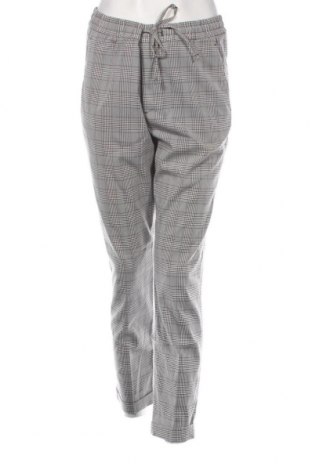 Dámské kalhoty  H&M, Velikost S, Barva Vícebarevné, Cena  97,00 Kč