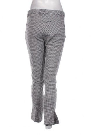 Dámské kalhoty  H&M, Velikost M, Barva Vícebarevné, Cena  97,00 Kč