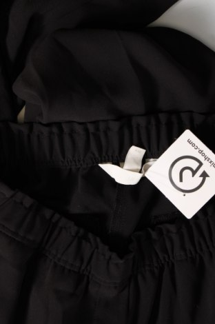 Damenhose H&M, Größe S, Farbe Schwarz, Preis € 14,84