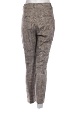 Dámské kalhoty  H&M, Velikost XL, Barva Vícebarevné, Cena  116,00 Kč