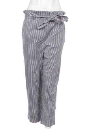 Pantaloni de femei H&M, Mărime S, Culoare Multicolor, Preț 13,32 Lei