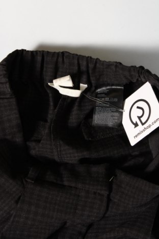 Dámske nohavice H&M, Veľkosť S, Farba Čierna, Cena  14,84 €