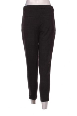Γυναικείο παντελόνι H&M, Μέγεθος S, Χρώμα Μαύρο, Τιμή 14,84 €