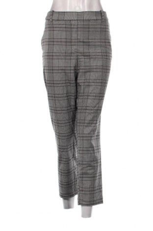 Γυναικείο παντελόνι H&M, Μέγεθος XL, Χρώμα Πολύχρωμο, Τιμή 5,38 €