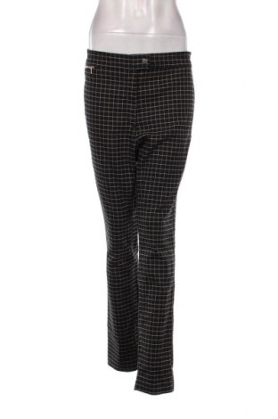Γυναικείο παντελόνι H&M, Μέγεθος XL, Χρώμα Μαύρο, Τιμή 5,38 €