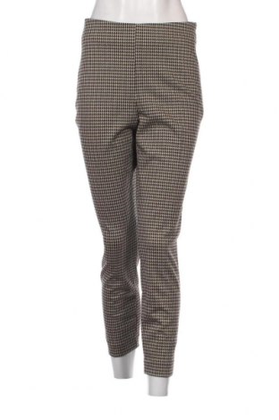 Дамски панталон H&M, Размер M, Цвят Многоцветен, Цена 8,12 лв.