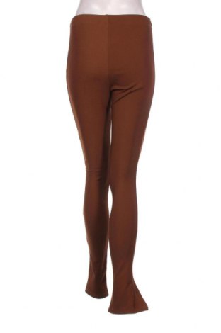 Damenhose H&M Divided, Größe M, Farbe Braun, Preis 3,63 €