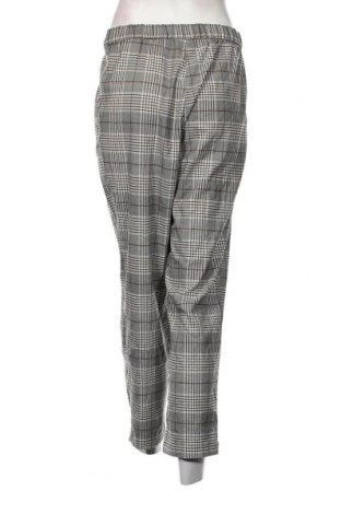 Дамски панталон H&M Divided, Размер S, Цвят Многоцветен, Цена 6,96 лв.