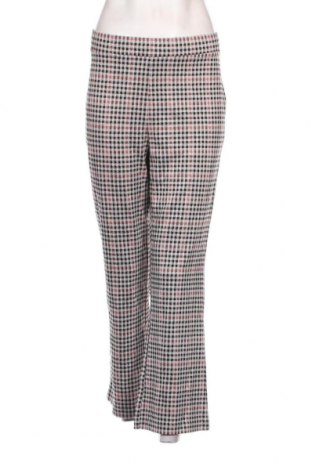 Γυναικείο παντελόνι H&M Divided, Μέγεθος L, Χρώμα Πολύχρωμο, Τιμή 3,95 €