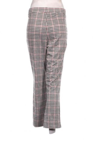 Pantaloni de femei H&M Divided, Mărime L, Culoare Multicolor, Preț 19,08 Lei