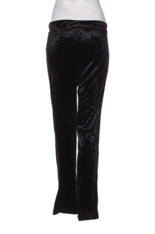 Дамски панталон H&M Divided, Размер XS, Цвят Черен, Цена 7,54 лв.