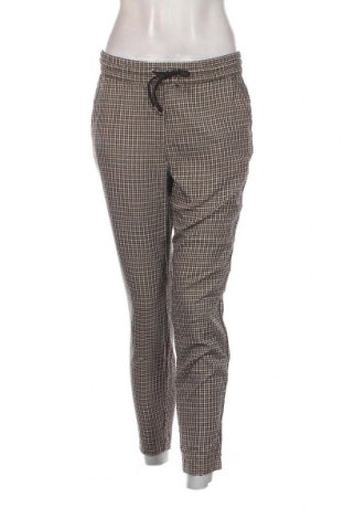 Дамски панталон H&M L.O.G.G., Размер S, Цвят Многоцветен, Цена 6,96 лв.