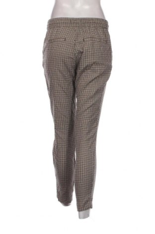 Dámské kalhoty  H&M L.O.G.G., Velikost S, Barva Vícebarevné, Cena  102,00 Kč