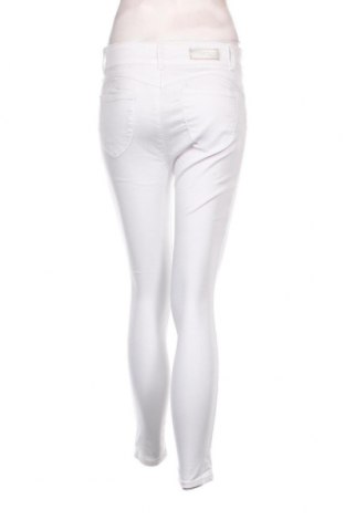 Γυναικείο παντελόνι Haily`s, Μέγεθος M, Χρώμα Λευκό, Τιμή 8,52 €