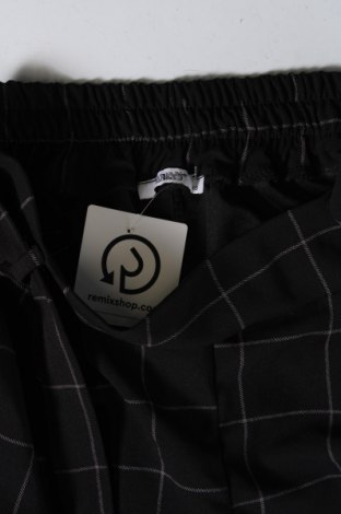 Dámske nohavice Haily`s, Veľkosť S, Farba Čierna, Cena  3,62 €