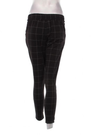 Γυναικείο παντελόνι Haily`s, Μέγεθος S, Χρώμα Μαύρο, Τιμή 3,77 €