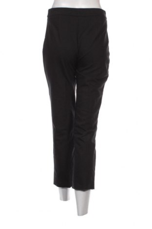 Γυναικείο παντελόνι Hallhuber, Μέγεθος S, Χρώμα Μαύρο, Τιμή 6,06 €