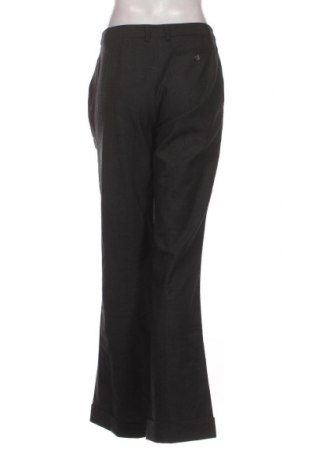 Γυναικείο παντελόνι Hennes, Μέγεθος M, Χρώμα Γκρί, Τιμή 3,77 €