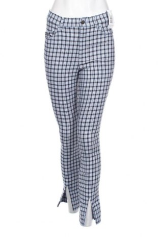 Γυναικείο παντελόνι Hollister, Μέγεθος S, Χρώμα Πολύχρωμο, Τιμή 7,18 €