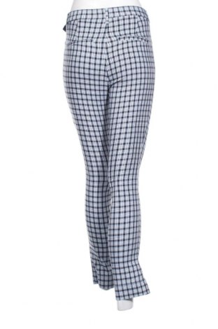 Dámské kalhoty  Hollister, Velikost S, Barva Vícebarevné, Cena  189,00 Kč