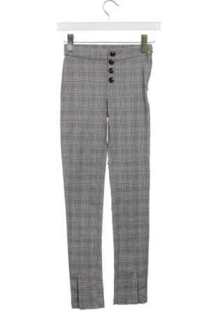 Pantaloni de femei Hound, Mărime XS, Culoare Gri, Preț 22,19 Lei