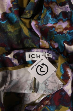 Dámské kalhoty  Ichi, Velikost S, Barva Vícebarevné, Cena  227,00 Kč