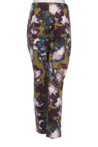 Γυναικείο παντελόνι Ichi, Μέγεθος S, Χρώμα Πολύχρωμο, Τιμή 8,07 €