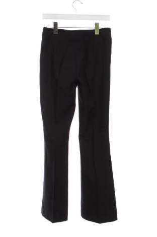 Pantaloni de femei Identic, Mărime XS, Culoare Negru, Preț 18,12 Lei