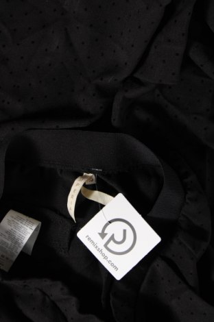 Dámske nohavice Imperial, Veľkosť XS, Farba Čierna, Cena  27,78 €