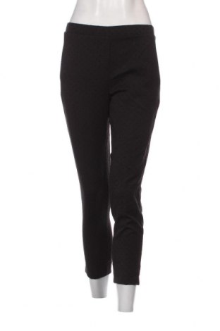 Pantaloni de femei Imperial, Mărime XS, Culoare Negru, Preț 20,95 Lei