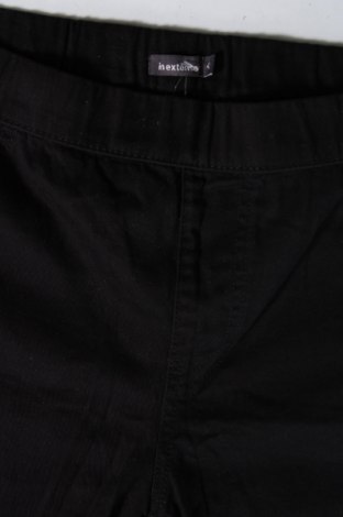 Γυναικείο παντελόνι In Extenso, Μέγεθος L, Χρώμα Μαύρο, Τιμή 14,84 €
