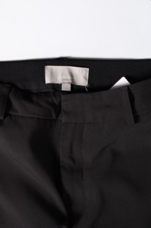 Damenhose In Wear, Größe S, Farbe Schwarz, Preis 34,10 €