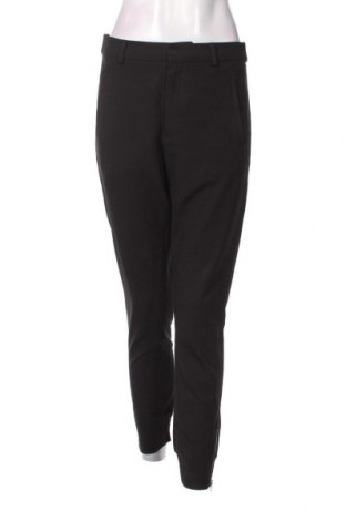 Дамски панталон In Wear, Размер S, Цвят Черен, Цена 10,29 лв.