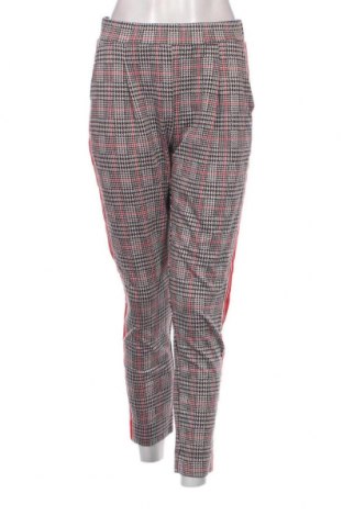 Pantaloni de femei Infinity Woman, Mărime M, Culoare Gri, Preț 19,08 Lei