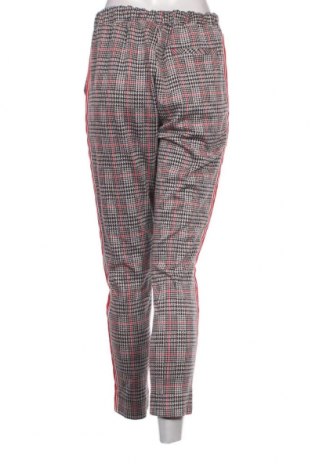 Дамски панталон Infinity Woman, Размер M, Цвят Сив, Цена 7,25 лв.
