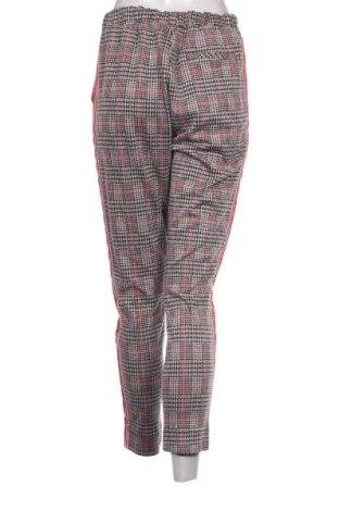 Pantaloni de femei Infinity Woman, Mărime M, Culoare Gri, Preț 19,08 Lei