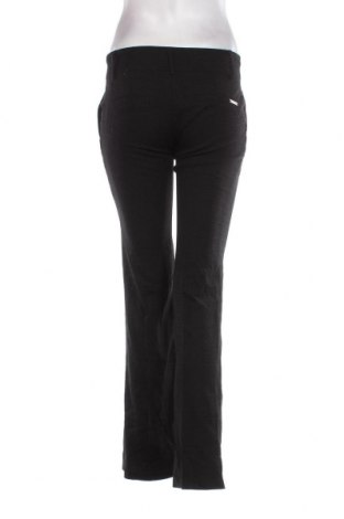 Pantaloni de femei Inisess, Mărime S, Culoare Negru, Preț 18,42 Lei