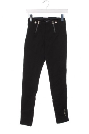 Pantaloni de femei JETSET, Mărime XS, Culoare Negru, Preț 175,26 Lei